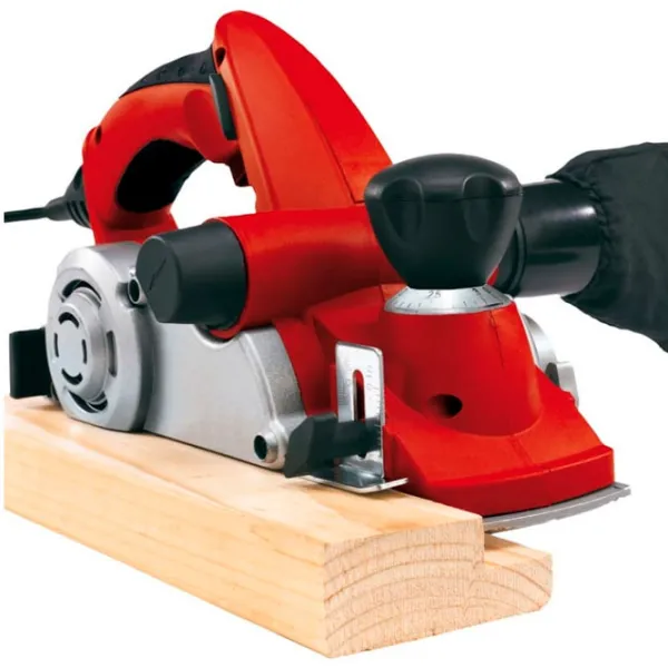 Rindea electrica Einhell RT-PL 82 15000 rot/ min/ Red photo 4