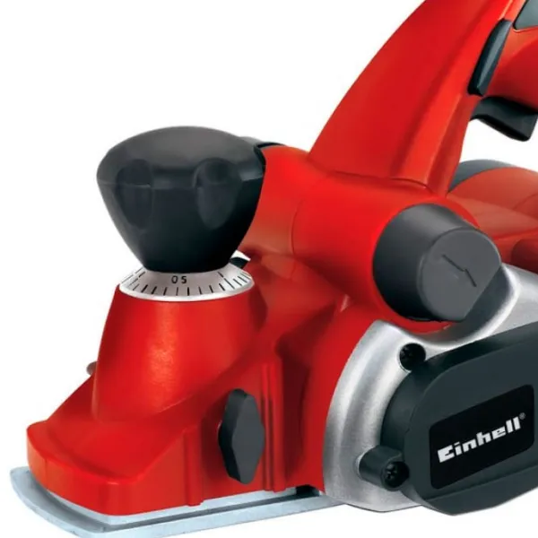 Rindea electrica Einhell RT-PL 82 15000 rot/ min/ Red photo 5