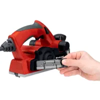 Rindea electrica Einhell RT-PL 82 15000 rot/ min/ Red photo 6