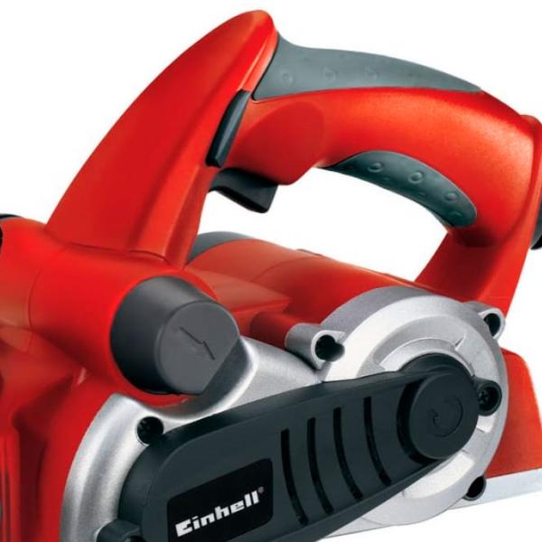 Rindea electrica Einhell RT-PL 82 15000 rot/ min/ Red photo 7