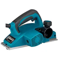 Rindea electrica Makita KP0800 17000 rot/ min photo 2