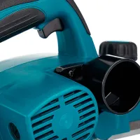 Rindea electrica Makita KP0800 17000 rot/ min photo 3