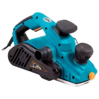 Rindea electrica Bort BFB-1300-T 16000 rot/ min photo 2
