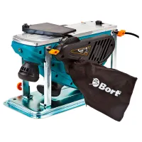 Rindea electrica Bort BFB-1300-T 16000 rot/ min photo 3