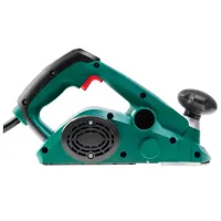 Rindea electrica Hammer Flex RNK600 17000 rot/ min photo 2