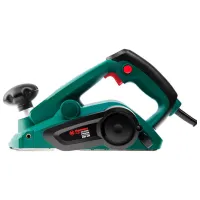 Rindea electrica Hammer Flex RNK600 17000 rot/ min photo 3