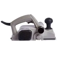 Rindea electrica Interskol Р-82/ 650 (34152) 16000 rot/ min photo 3