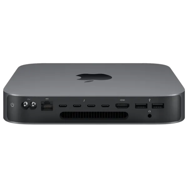 Мини ПК Apple MXNF2 Core i3/ 8 ГБ/ 256 ГБ photo 3