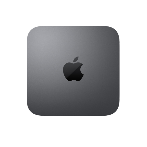 Мини ПК Apple MXNG2 Core i5/ 8 ГБ/ 512 ГБ photo 2
