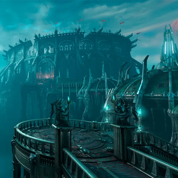 Doom Eternal Game for PlayStation 4 photo 5