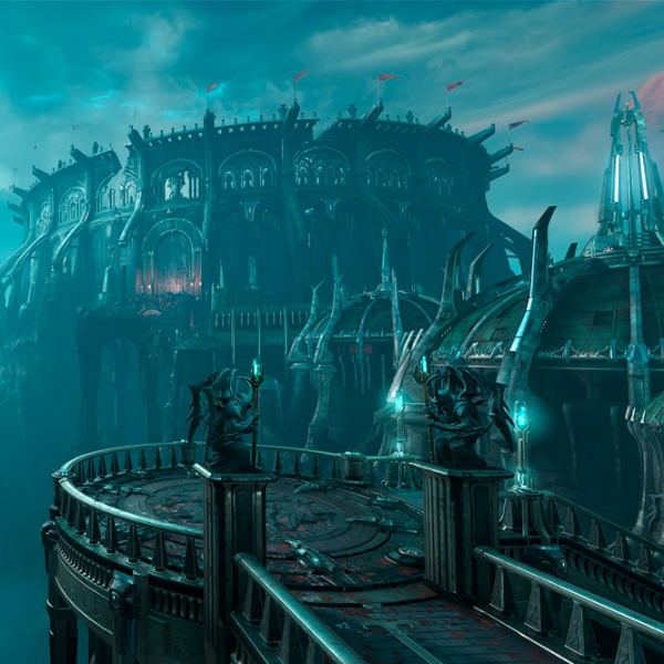 Doom Eternal Game for PlayStation 4 photo 5