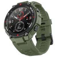 Ceas inteligent Amazfit T-Rex 1.3"/ Army Green photo 7