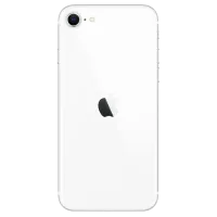 Smartphone Apple iPhone SE 2020 3 GB/ 256 GB/ Single SIM/ White photo 6