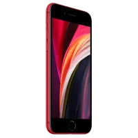 Смартфон Apple iPhone SE 2020 3 ГБ/ 256 ГБ/ Single SIM/ Красный photo 8