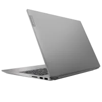 Lenovo IdeaPad S340-15IIL Core i3/ 1 ТB/ 8 ГБ/ VGA Встроенная/ Серый photo 5