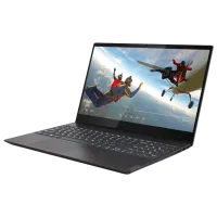 Lenovo IdeaPad S340-15IIL Core i3/ 1 ТB/ 8 ГБ/ VGA Встроенная/ Черный photo 2