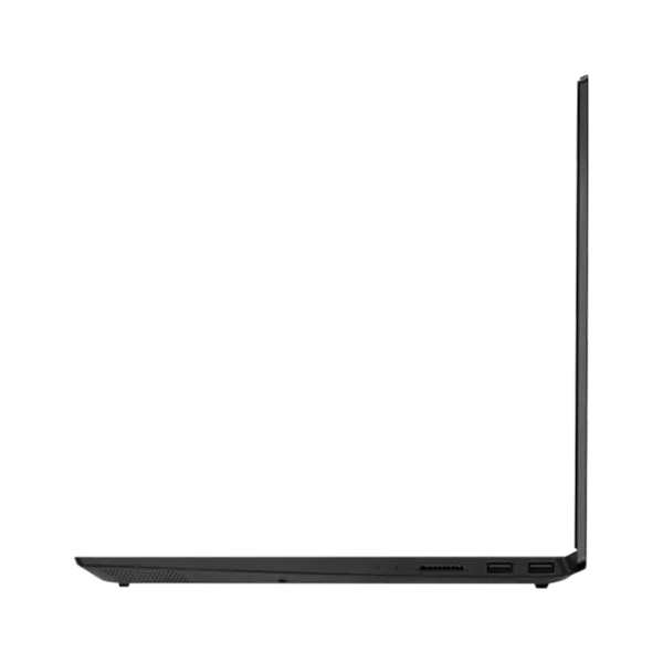 Lenovo IdeaPad S340-15IIL Core i3/ 1 ТB/ 8 ГБ/ VGA Встроенная/ Черный photo 3