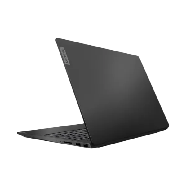 Lenovo IdeaPad S340-15IIL Core i3/ 1 ТB/ 8 ГБ/ VGA Встроенная/ Черный photo 5