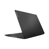 Lenovo IdeaPad S340-15IIL Core i3/ 1 ТB/ 8 ГБ/ VGA Встроенная/ Черный photo 5