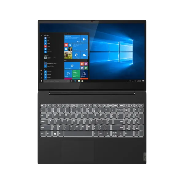 Lenovo IdeaPad S340-15IIL Core i3/ 1 ТB/ 8 ГБ/ VGA Встроенная/ Черный photo 6