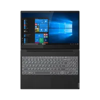 Lenovo IdeaPad S340-15IIL Core i3/ 1 ТB/ 8 ГБ/ VGA Встроенная/ Черный photo 6