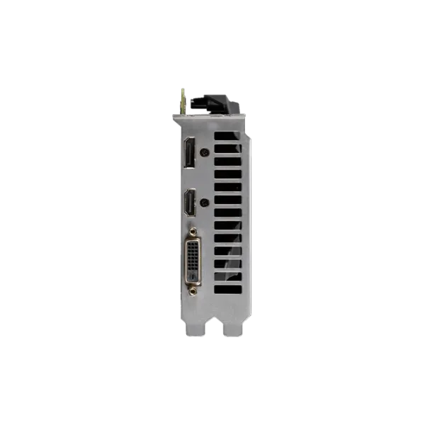 Игровой компьютер Navigator 02723 Core i3 / 8 ГБ/ 1 ТB/ 256 ГБ/ PH-GTX1650S-O4G photo 6 Игровой компьютер Navigator 02723 Core i3 / 8 ГБ/ 1 ТB/ 256 ГБ/ PH-GTX1650S-O4G photo 6