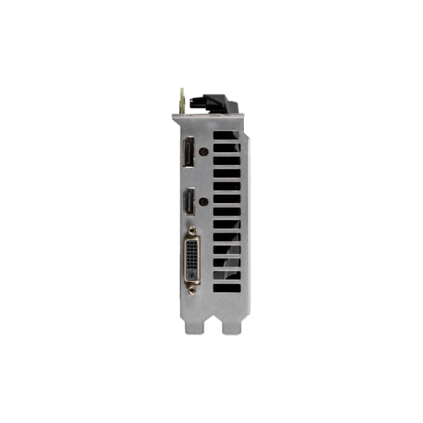 Игровой компьютер Navigator 02723 Core i3 / 8 ГБ/ 1 ТB/ 256 ГБ/ PH-GTX1650S-O4G photo 6 Игровой компьютер Navigator 02723 Core i3 / 8 ГБ/ 1 ТB/ 256 ГБ/ PH-GTX1650S-O4G photo 6