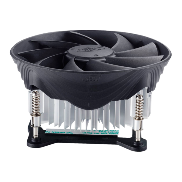 Игровой компьютер Navigator 02723 Core i3 / 8 ГБ/ 1 ТB/ 256 ГБ/ PH-GTX1650S-O4G photo 7 Игровой компьютер Navigator 02723 Core i3 / 8 ГБ/ 1 ТB/ 256 ГБ/ PH-GTX1650S-O4G photo 7