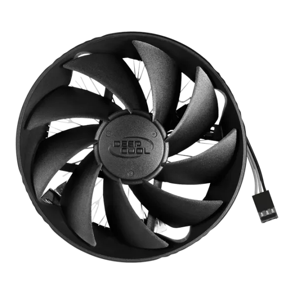 Игровой компьютер Navigator 02723 Core i3 / 8 ГБ/ 1 ТB/ 256 ГБ/ PH-GTX1650S-O4G photo 8 Игровой компьютер Navigator 02723 Core i3 / 8 ГБ/ 1 ТB/ 256 ГБ/ PH-GTX1650S-O4G photo 8