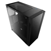 Calculator de jocuri Navigator 02722 Core i5 / 8 GB/ 1 TB/ 256 GB/ Phantom Gaming D Radeon RX580 8G OC photo 3
