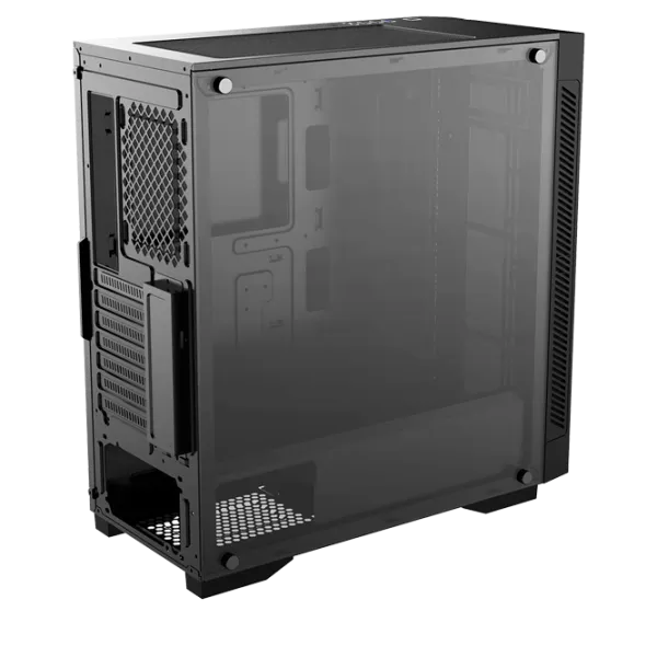 Calculator de jocuri Navigator 02722 Core i5 / 8 GB/ 1 TB/ 256 GB/ Phantom Gaming D Radeon RX580 8G OC photo 3 Calculator de jocuri Navigator 02722 Core i5 / 8 GB/ 1 TB/ 256 GB/ Phantom Gaming D Radeon RX580 8G OC photo 3