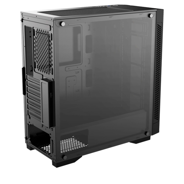 Calculator de jocuri Navigator 02722 Core i5 / 8 GB/ 1 TB/ 256 GB/ Phantom Gaming D Radeon RX580 8G OC photo 3 Calculator de jocuri Navigator 02722 Core i5 / 8 GB/ 1 TB/ 256 GB/ Phantom Gaming D Radeon RX580 8G OC photo 3
