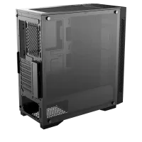 Calculator de jocuri Navigator 02722 Core i5 / 8 GB/ 1 TB/ 256 GB/ Phantom Gaming D Radeon RX580 8G OC photo 4