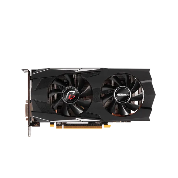 Calculator de jocuri Navigator 02722 Core i5 / 8 GB/ 1 TB/ 256 GB/ Phantom Gaming D Radeon RX580 8G OC photo 6 Calculator de jocuri Navigator 02722 Core i5 / 8 GB/ 1 TB/ 256 GB/ Phantom Gaming D Radeon RX580 8G OC photo 6