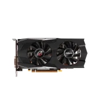 Calculator de jocuri Navigator 02722 Core i5 / 8 GB/ 1 TB/ 256 GB/ Phantom Gaming D Radeon RX580 8G OC photo 7