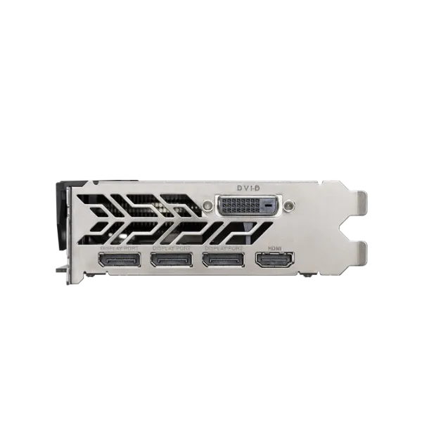 Calculator de jocuri Navigator 02722 Core i5 / 8 GB/ 1 TB/ 256 GB/ Phantom Gaming D Radeon RX580 8G OC photo 7 Calculator de jocuri Navigator 02722 Core i5 / 8 GB/ 1 TB/ 256 GB/ Phantom Gaming D Radeon RX580 8G OC photo 7