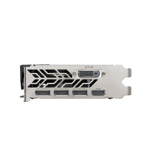 Calculator de jocuri Navigator 02722 Core i5 / 8 GB/ 1 TB/ 256 GB/ Phantom Gaming D Radeon RX580 8G OC photo 7 Calculator de jocuri Navigator 02722 Core i5 / 8 GB/ 1 TB/ 256 GB/ Phantom Gaming D Radeon RX580 8G OC photo 7