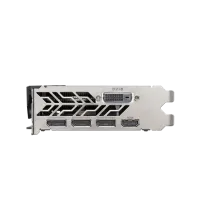 Calculator de jocuri Navigator 02722 Core i5 / 8 GB/ 1 TB/ 256 GB/ Phantom Gaming D Radeon RX580 8G OC photo 8