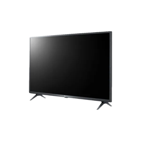 Телевизор LG 43UM7300PLB 43" / LED / 4K / Smart TV / Черный photo 6