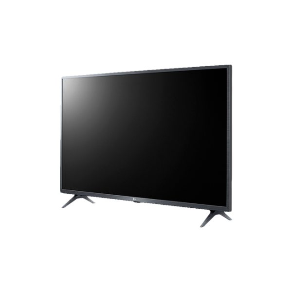 Телевизор LG 43UM7300PLB 43" / LED / 4K / Smart TV / Черный photo 6