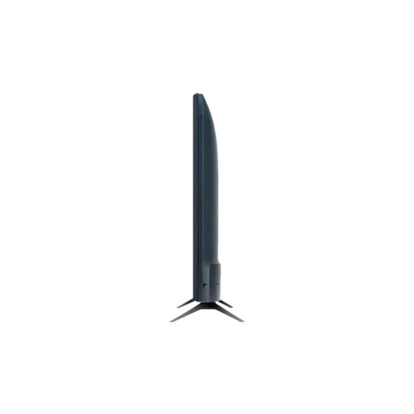 Телевизор LG 43UM7300PLB 43" / LED / 4K / Smart TV / Черный photo 7