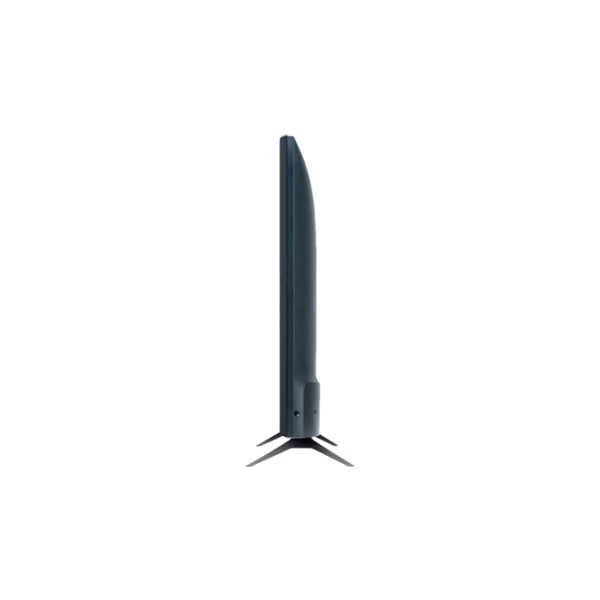 Телевизор LG 43UM7300PLB 43" / LED / 4K / Smart TV / Черный photo 7