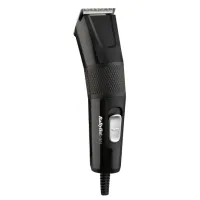 Aparat de tuns Babyliss E756E Black photo 2