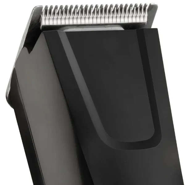 Машинка для стрижки Babyliss E756E Черный photo 3