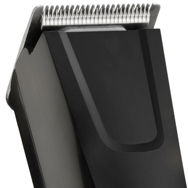 Машинка для стрижки Babyliss E756E Черный photo 3