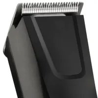 Aparat de tuns Babyliss E756E Black photo 3