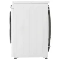 Стиральная машина LG TW4V7RW1W 10.5 кг / 1400 об/мин / Белый photo 4