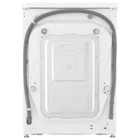 Стиральная машина LG TW4V7RW1W 10.5 кг / 1400 об/мин / Белый photo 5