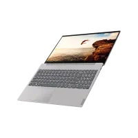 Lenovo IdeaPad S340-15API Ryzen 5/ 12 ГБ/ 512 ГБ/ VGA Встроенная/ Серый photo 2