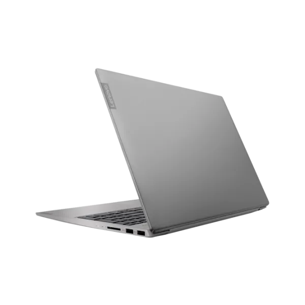 Lenovo IdeaPad S340-15API Ryzen 5/ 12 GB/ 512 GB/ VGA Integrată/ Gray photo 3 Lenovo IdeaPad S340-15API Ryzen 5/ 12 GB/ 512 GB/ VGA Integrată/ Gray photo 3